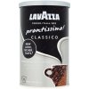 Instantní káva Lavazza Prontissimo Classico 95 g