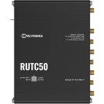 Teltonika RUTC50 – Zboží Živě
