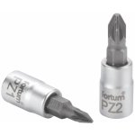 Fortum 4701822 – HobbyKompas.cz