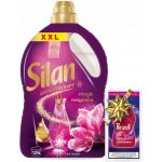 Silan aviváž Orange Oil & Magnolia 2,775 l – HobbyKompas.cz