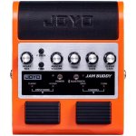 Joyo Jam Buddy – Zboží Dáma