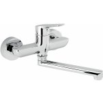 Novaservis Metalia 54076,0E – Hledejceny.cz