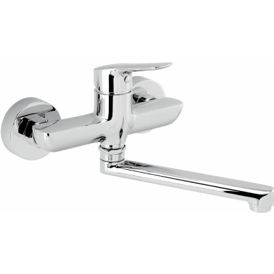 Novaservis Metalia 54076,0E – Hledejceny.cz