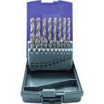 Heller 29380 8 – Hledejceny.cz