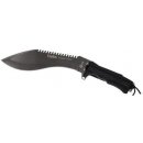 RUI Tactical 32024 Elephas kukri