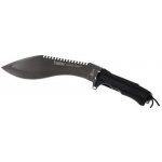 RUI Tactical 32024 Elephas kukri – Sleviste.cz