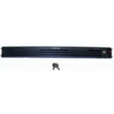 Supermicro CSE-PTFB-813LB – Zboží Živě