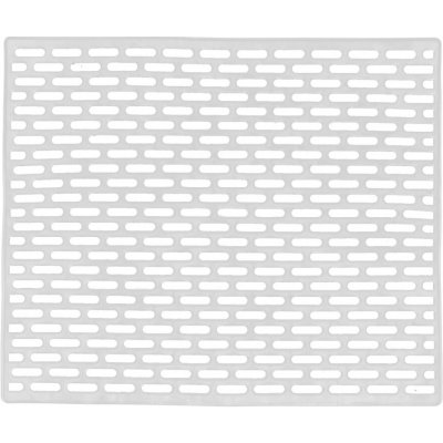 Dřezová vložka 33x28 cm – Zboží Mobilmania