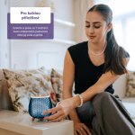 TrueLife AIR Diffuser D4 Aroma difuzér – Zboží Dáma