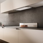 Elica HIDDEN IX/A/60 – Sleviste.cz