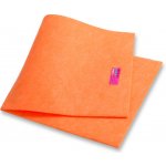 Söke Soft Hadr na podlahu oranžový 60 x 70 cm 1 ks – Zbozi.Blesk.cz