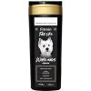 Šampon pro psy Fitmin For Life White Dogs šampón pro psy 300 ml