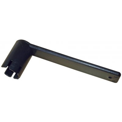 Gumotex Klíč na Push-Push a přetlakový ventil HOBBY – Zboží Dáma