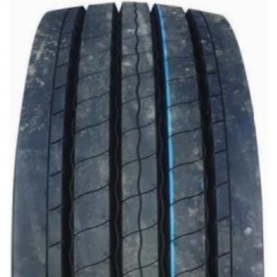 Advance GR-T1 235/75 R17,5 143/141J | Zboží Auto