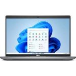 Dell Latitude 5440 245VX – Zbozi.Blesk.cz