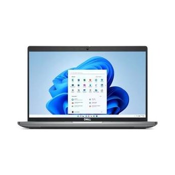 Dell Latitude 5440 245VX