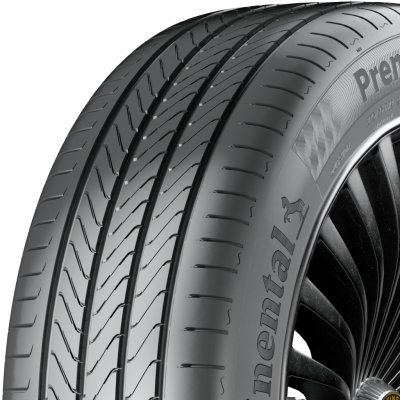 Continental PremiumContact C 225/50 R18 95V – Hledejceny.cz