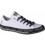 Converse Chuck Taylor All Star X Miley Cyrus 162235C – Sleviste.cz