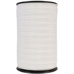 Páska pro elektrický ohradník FENCEE 20MM – Hledejceny.cz