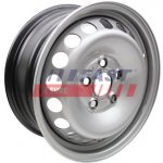 Ráfek FAST FT92808 | Zboží Auto