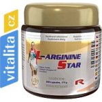 Starlife L-ARGININE STAR 300 kapslí – Zboží Mobilmania