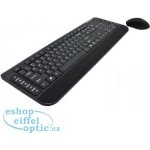 Esperanza Aspen EK120 – Zboží Mobilmania