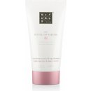 Rituals Sakura Shampoo 70 ml