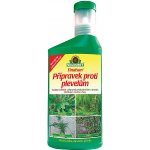 Neudorff Finalsan proti plevelům 500 ml – Zboží Mobilmania