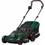 Parkside PERM 1800 A1 – Zboží Dáma Parkside PERM 1800 A1 – Zboží Dáma