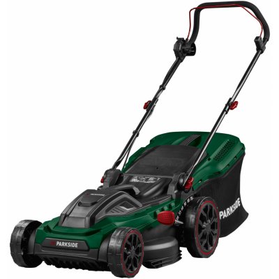 Parkside PERM 1800 A1 – Zboží Dáma