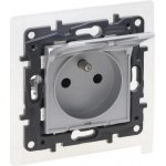 Legrand Niloé Step 863336 – Hledejceny.cz