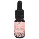Hanna Maria Wild Rose esenciální olej 10 ml – Hledejceny.cz
