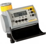 Greenmill GB6980C 3/4-1" 9V DC – Zboží Dáma
