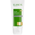 Elancyl Slim Design remodelační zeštíhlující krém pro zpevnění pokožky 45+ 200 ml – Hledejceny.cz