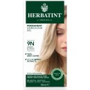 Herbatint barva na vlasy medová blond 9N 150 ml