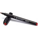 Centropen 4606 červený – Zboží Živě