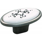 Marella VENICE O starocín/ porcelán 58 mm – Hledejceny.cz