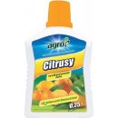 Agro Kapalné hnojivo pro citrusy 250 ml