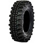 Profil Breaker MT/R 175/80 R16 91S