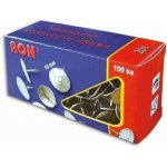 Ron 201 – Zbozi.Blesk.cz