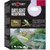 Žárovka do terárií Repti Planet Daylight Neodymium 50 W