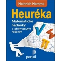 Heuréka