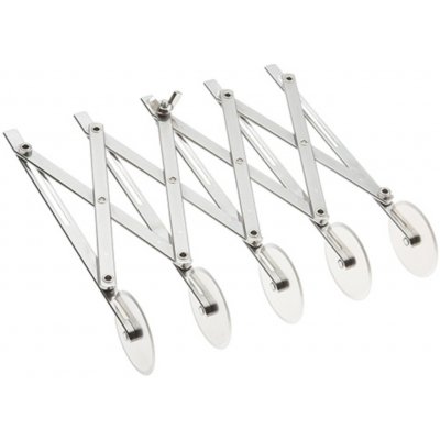 Lauterjung Rádlo hladké (5 koleček)/55 – Hledejceny.cz