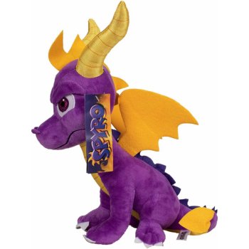 Spyro the Dragon 40 cm