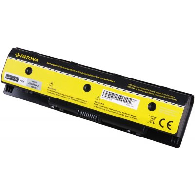 Patona PT2362 baterie - neoriginální – Hledejceny.cz