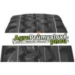 WindPower WGC08 10/0 R22.5 144/142L | Zboží Auto