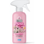 Nanolab PINK Čisticí pěna na skvrny od mazlíčků 500 ml – Zboží Dáma