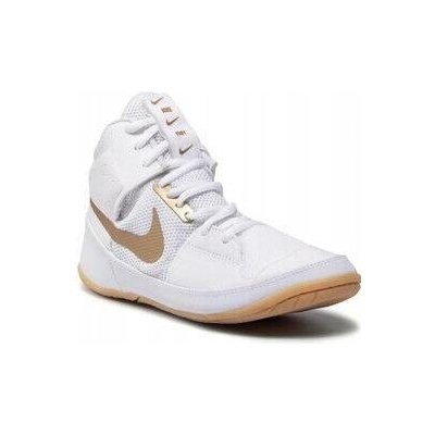 Nike Fury AO2416 102 bílé – Sleviste.cz