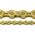 KMC X-9.73 – Zboží Dáma