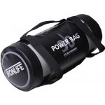 IRONLIFE Power Bag 30 kg – Zboží Mobilmania